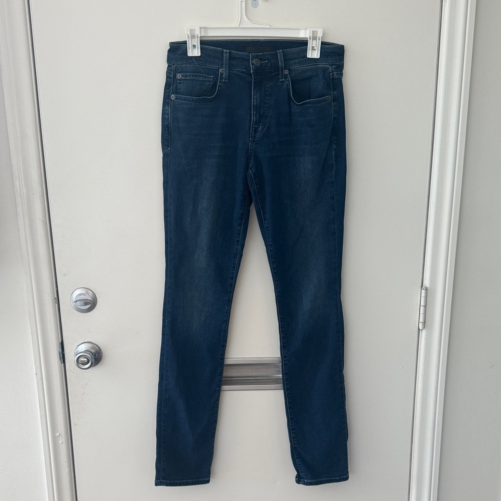 Joe’s Jeans Men’s The Asher slim fit (30”)